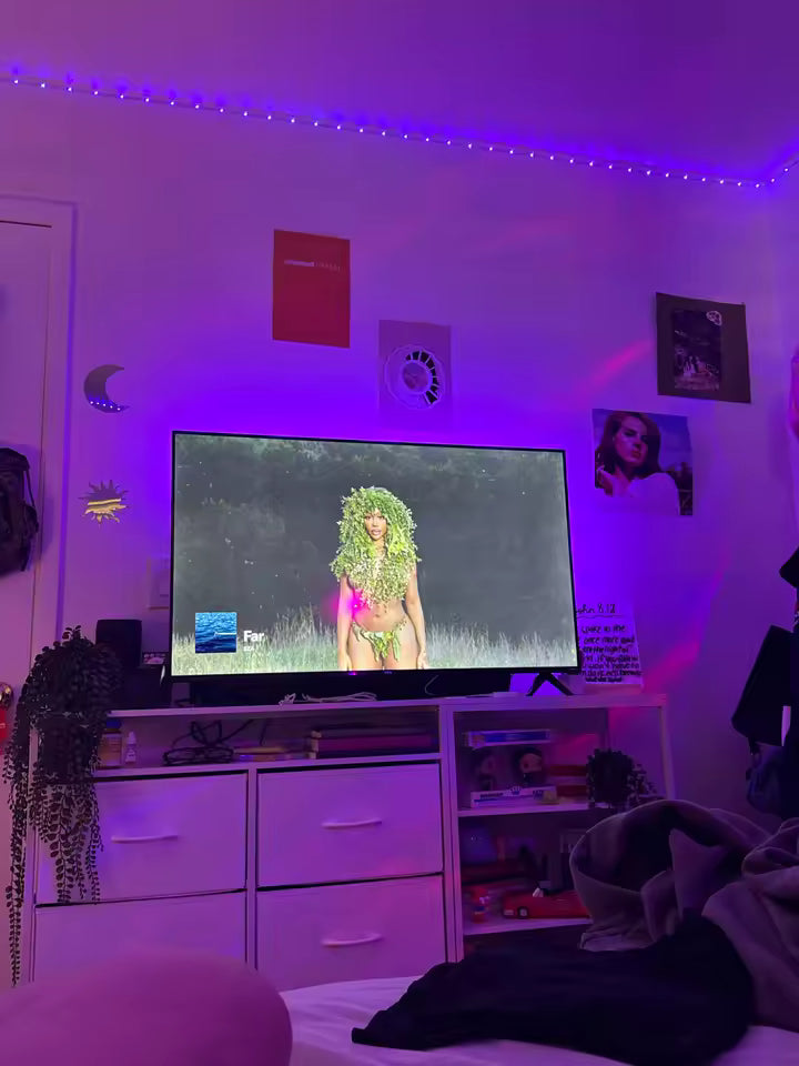 <strong>Brianna R. </strong>