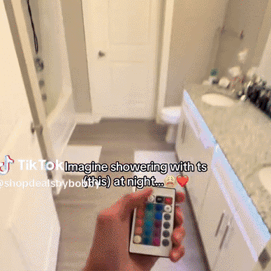 Transform Your Space into a Serene Sanctuary